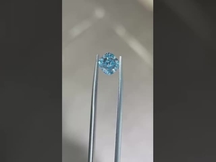 Đệm xanh CVD kim cương